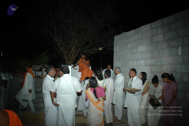 File:20070216 Photo 1421 18P51Rk7EhhQ5LStsjkkfSegB-IUZRyc5.JPG