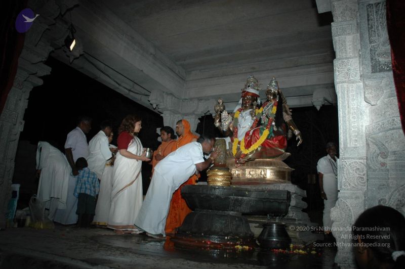 File:20070216 Photo 1424 1PwrU-sTO sNEwEcuvDNsTj idUCh75Bl.JPG