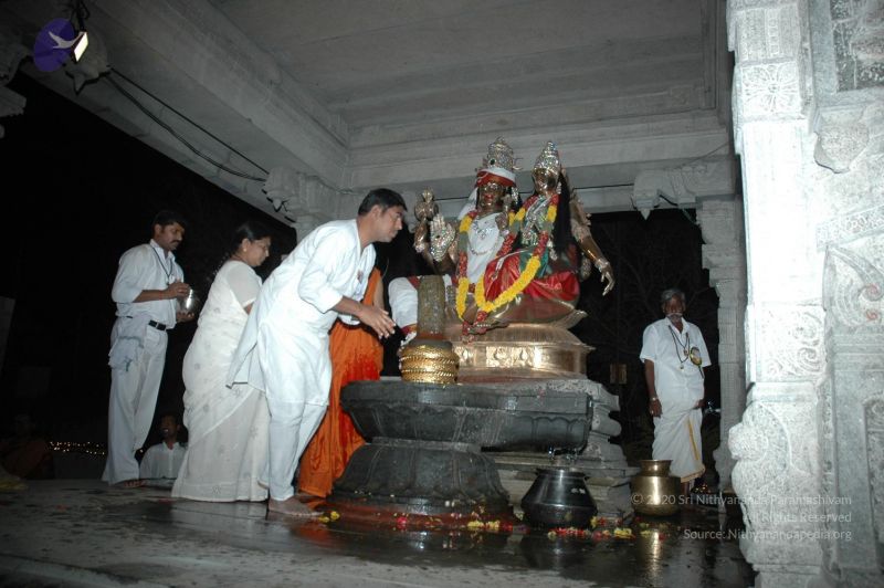 File:20070216 Photo 1437 1RwnXRCSRF8iaJhPPchPj6aPEW kV9r1D.JPG