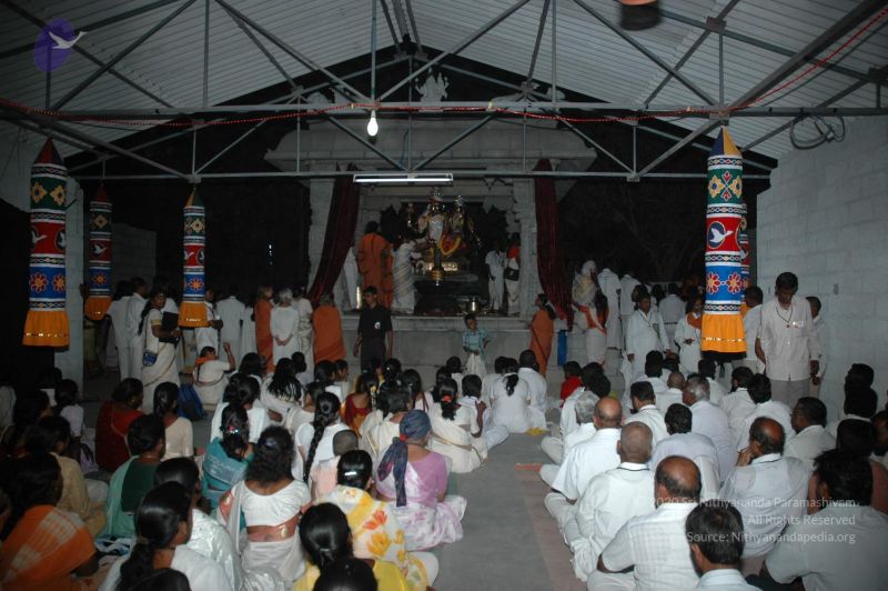 File:20070216 Photo 1442 10bS8j7toE2dXsAJR1xb-x-1mC5X6Illm.JPG