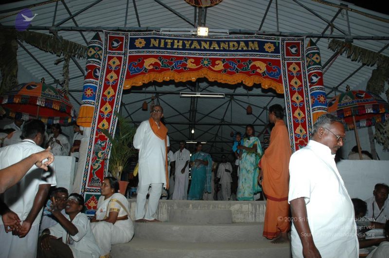 File:20070216 Photo 1447 1vawHRhJgyAM3AmNmd4mEY0lHsWZLSx5S.JPG