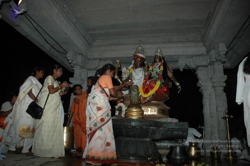 File:20070216 Photo 1450 1ampaH2PAny4UDZ6Kw58TxXvKr93uVvnd.JPG