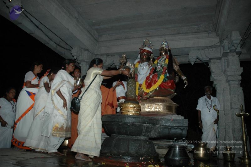 File:20070216 Photo 1452 1zcywdwpri70G4ZgsYlj48glgY2oMpChL.JPG