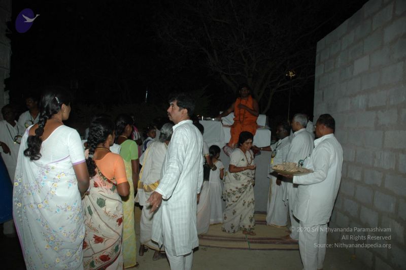 File:20070216 Photo 1453 1r8jszj7HQxRQV4mAVC8FR5k HpugCUh6.JPG