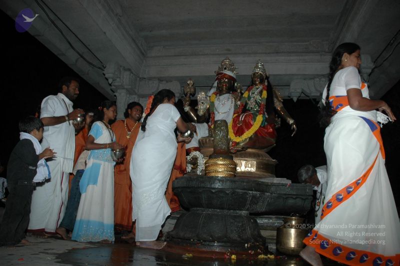 File:20070216 Photo 1456 1OFeJduVzSdca7Vh95 eY-SZ9y3a0d-5g.JPG