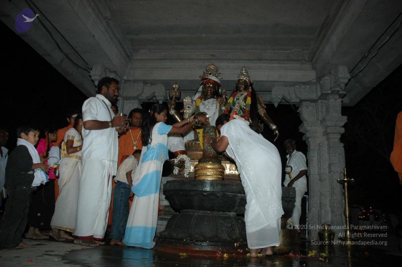 File:20070216 Photo 1457 1cZPGPxgWdJD0eoib5Kz-43MQp2bjJPHV.JPG