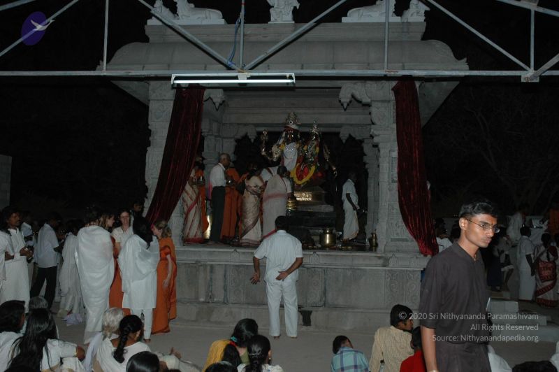 File:20070216 Photo 1470 1cnrDgV3R07X1wNrdCgs-HeJfSnviKAtF.JPG