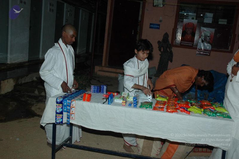 File:20070216 Photo 1478 1 qF-sQ2480ZOG5H6KCDxeJ-fRwNbIAUb.JPG