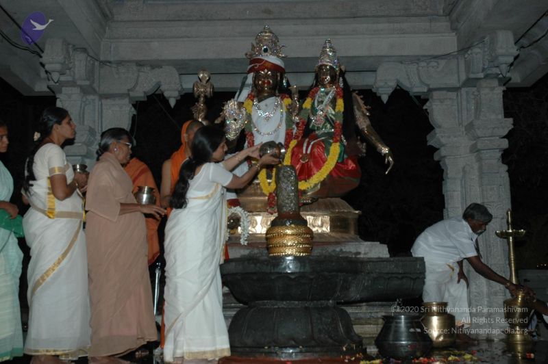 File:20070216 Photo 1480 1SfbFNhBX zILotsJqg0 bgQ3H2ueuBlb.JPG