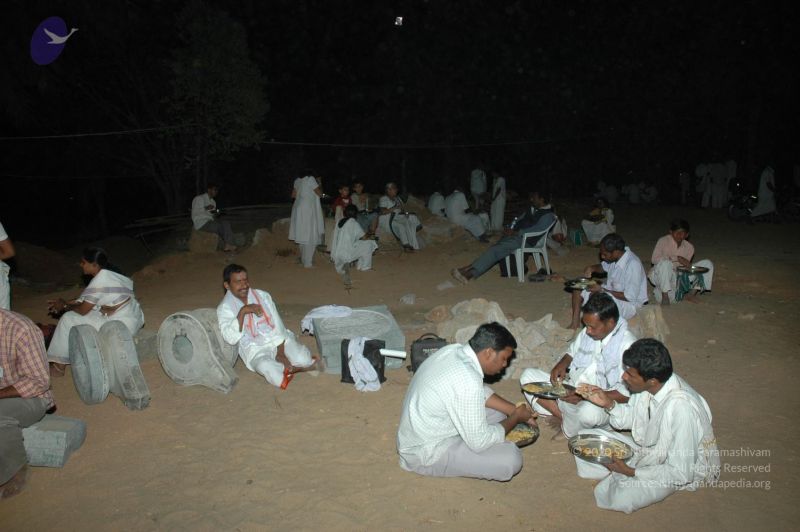 File:20070216 Photo 1490 1TxsuM1xJD6OOpG8RasfW1kFg0W- VxN8.JPG