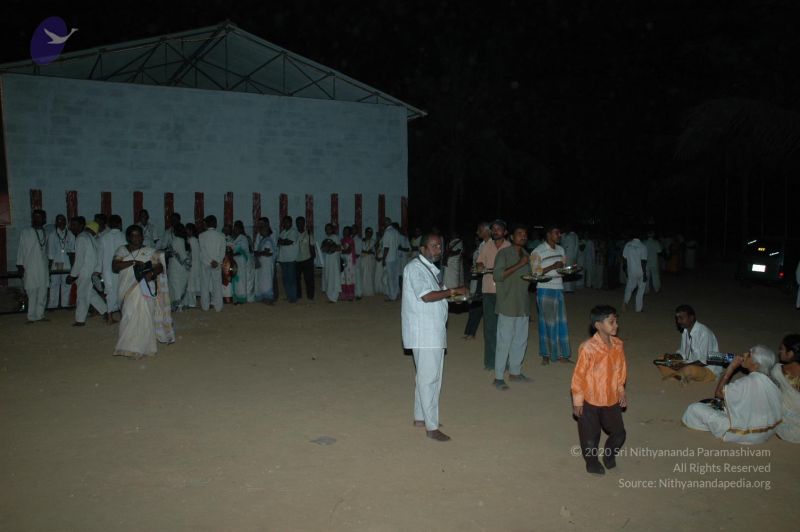 File:20070216 Photo 1491 1u8meyoTqamXSdfzFvDR3Ea70f2DkY9R .JPG