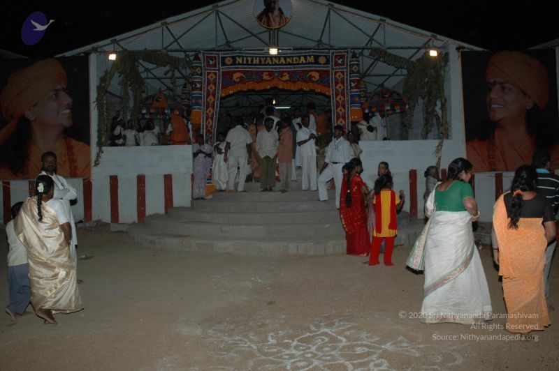 File:20070216 Photo 1493 1P9mNWmAY91VcgkyNkIALlyCv3X0-Cypx.JPG