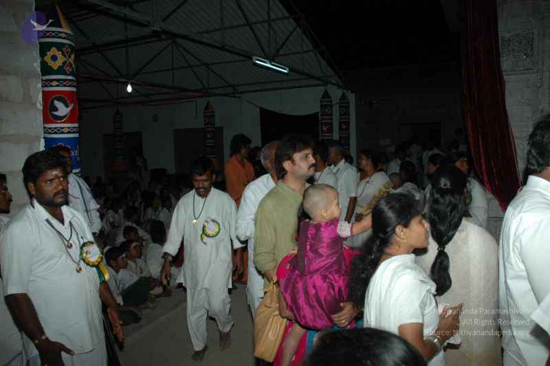 File:20070216 Photo 1502 1dLdlqH2EJseTO3cHW6-31mwETD0gXjpO.JPG