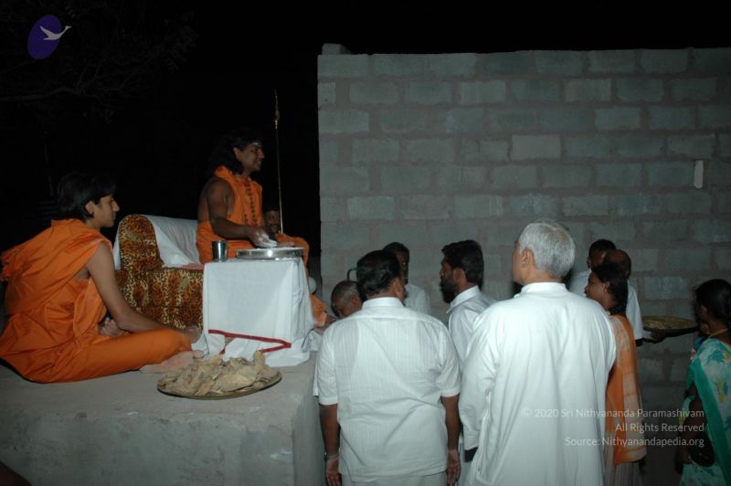 File:20070216 Photo 1510 1gtyp-pVIS9BVDb42iDwC4xyC3eDS2bN7.JPG