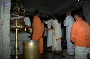 20070216 Photo 1512 15w0RFkayqhoswRJplVAq cAYosAroxS6.JPG