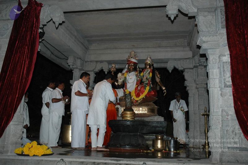 File:20070216 Photo 1521 1bilJI5dIRpLtsPG0Xx Qr hq9ANMvi1O.JPG