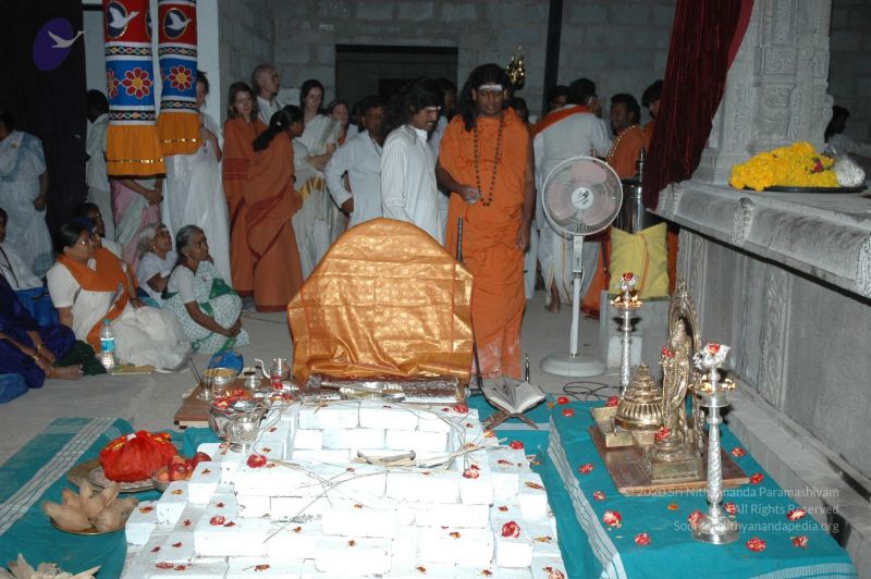 File:20070216 Photo 1529 1qUYJ5UnsTHvd8cIqs5mbjO9dQj2OzEyy.JPG
