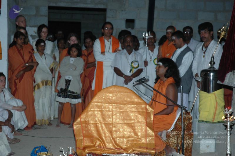 File:20070216 Photo 1533 1K3Vd266unA-wFObWTMUrYtfN2sJgQ2yt.JPG