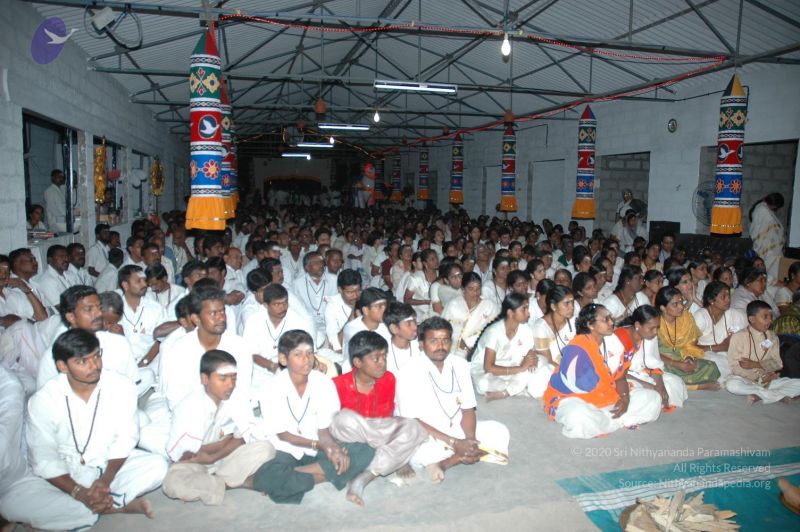 File:20070216 Photo 1536 1WkxR4axvsOkOBp7uAHTMq3uceml72oaM.JPG