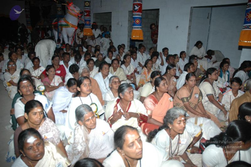 File:20070216 Photo 1539 1b07GntPThc98A1u7WZXEAPNRBD Qm1uD.JPG