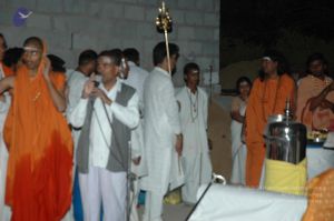 20070216 Photo 1541 1vB6hL-BvYBgiNsz2XSvd9DHnqzTq9HQW.JPG