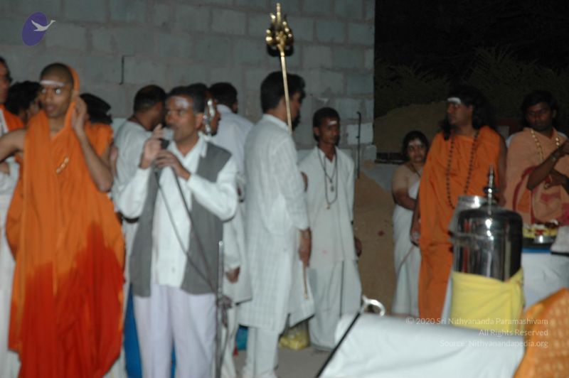 File:20070216 Photo 1541 1vB6hL-BvYBgiNsz2XSvd9DHnqzTq9HQW.JPG