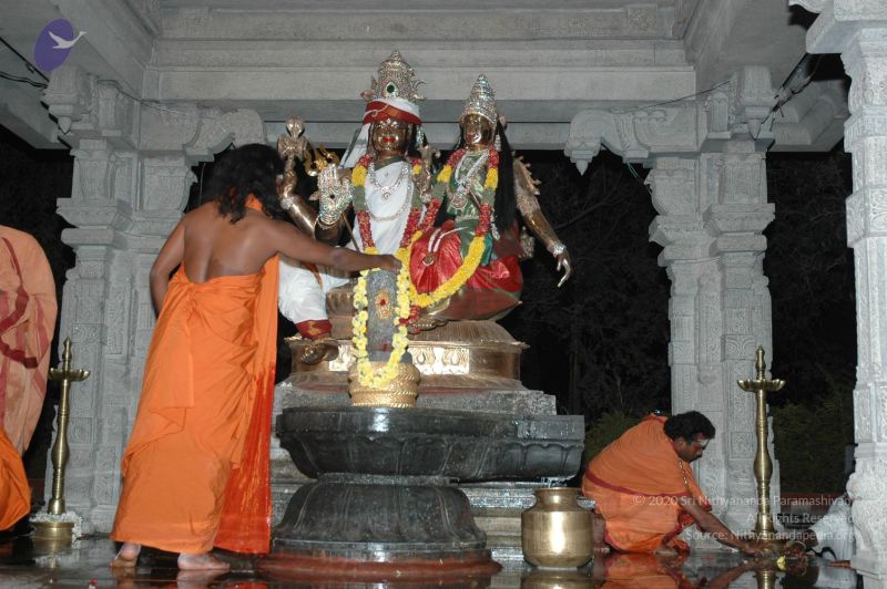 File:20070216 Photo 1559 1qGkAa7uGawbYLWOqrE0nqJbRWMlJOXa2.JPG