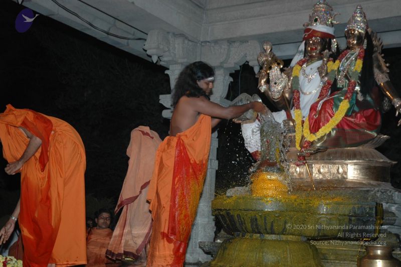 File:20070216 Photo 1575 123KrHtEY1aFDuQrl4nxArImFsP--9hXk.JPG