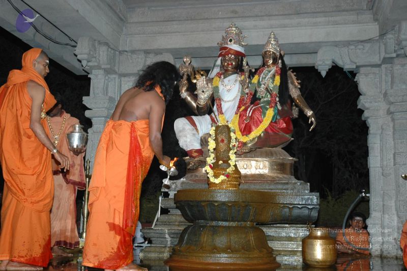 File:20070216 Photo 1581 1IKNVMBA2GqU3W Y73HC7Tm8bzDKuCrYG.JPG