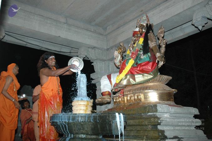 20070216 Photo 1588 1QwghCOQuVeQyk4oG3rwJHmGZ5mSz5uRm.JPG