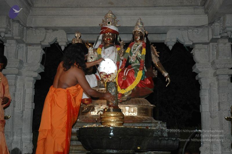 File:20070216 Photo 1596 1k88nFrv4nnunOkYXZ1XqoPMVDX8XIIUX.JPG