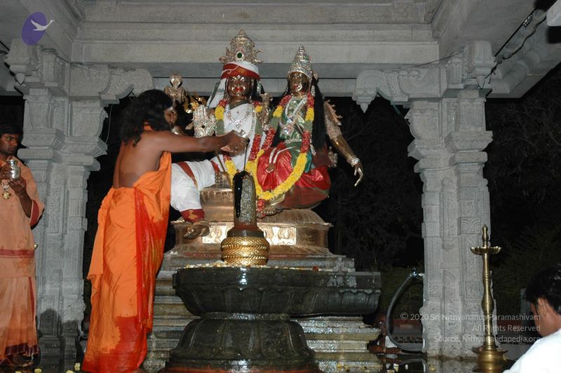 File:20070216 Photo 1598 1qSBFk9p8kT58bYL6 ZPJ8TppoMN3yPWz.JPG