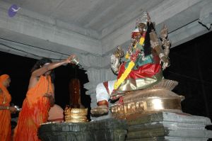 20070216 Photo 1605 1rFuYH nhbJaUZGCwtZLScq5J56M0ZiGC.JPG