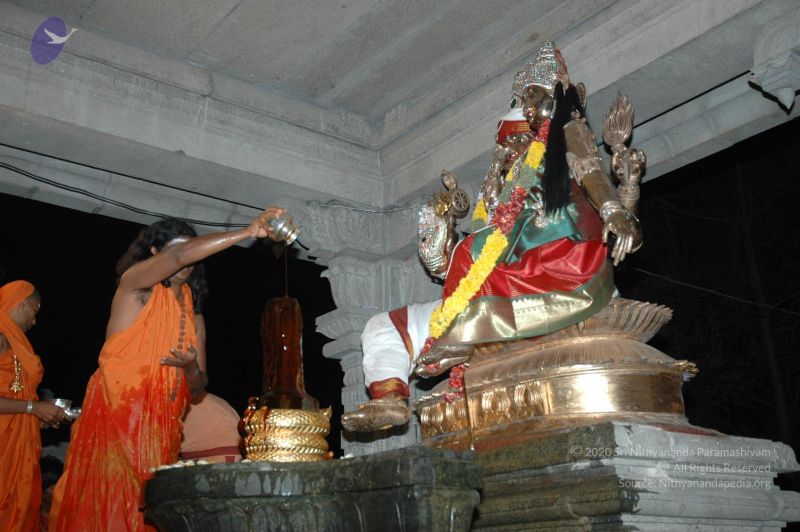 File:20070216 Photo 1605 1rFuYH nhbJaUZGCwtZLScq5J56M0ZiGC.JPG