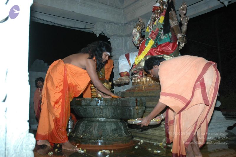 File:20070216 Photo 1609 1XPMCVwEmpG5QE8scCalQCH82N59cFagg.JPG