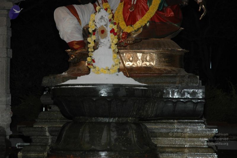 File:20070216 Photo 1621 1duKVYgn0Fheo8AiVmd9LsKgFfEnhdnlA.JPG