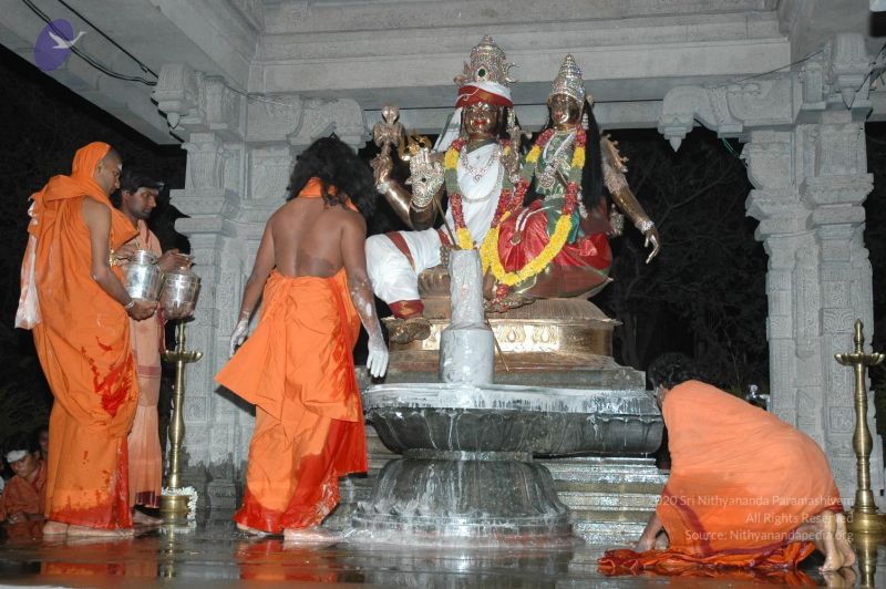 File:20070216 Photo 1637 1iUfG0lsE5j9dOzkNChG6H7EXy59VneBN.JPG