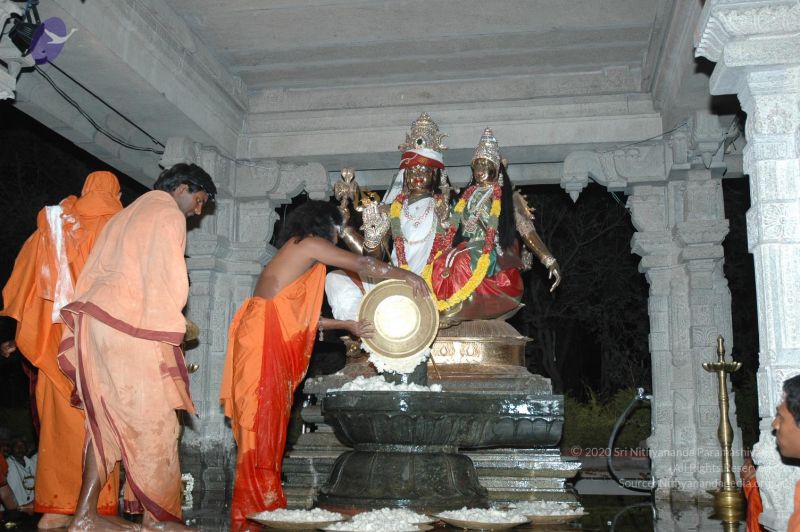 File:20070216 Photo 1640 1OqY5F0siUqBcgmxNeWoYAp2MiAsL47DX.JPG