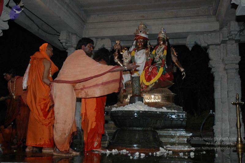 File:20070216 Photo 1644 1bBBrQiAYJmYavmltn1OSszcRmGAFV0Ci.JPG