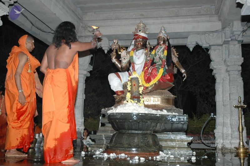 File:20070216 Photo 1646 1UsEX6vxWeJdKCxYxE7MyrGWzMzsD4epU.JPG