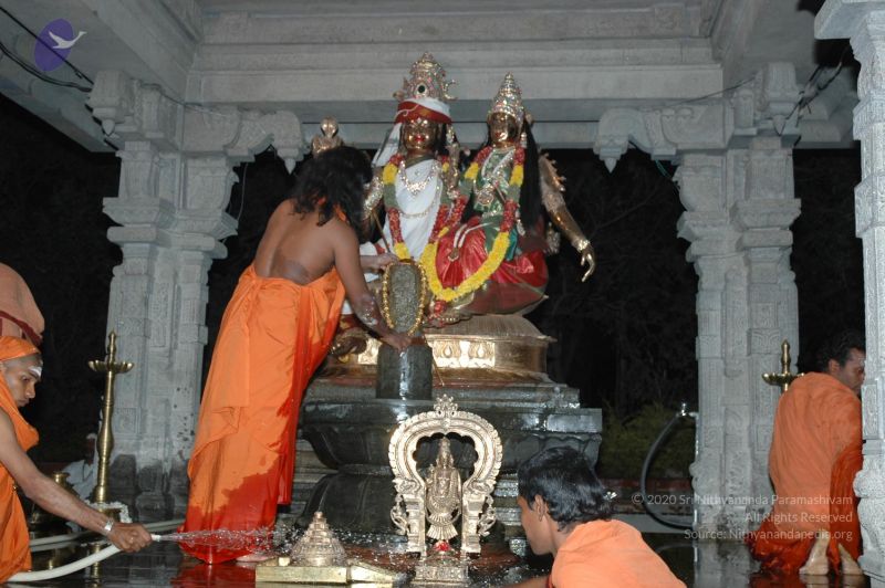 File:20070216 Photo 1649 1jJcpt736yg8OJLSV s7PB3KePw5yks08.JPG