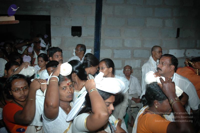 File:20070216 Photo 1651 1XJWHppA6XOt65jseK8mCKiM5D8VU8RFw.JPG