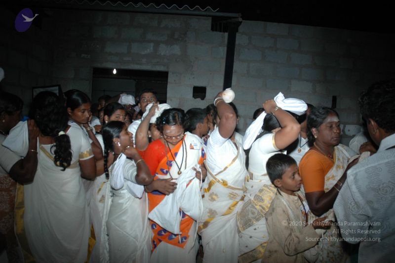 File:20070216 Photo 1653 1ASLPxrHixhEJTMf0ND uzR9TVakTNYZY.JPG