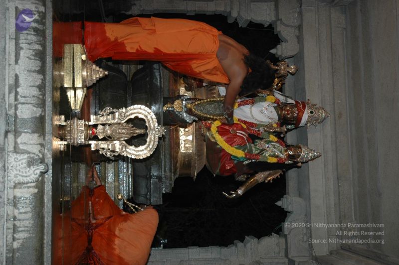 File:20070216 Photo 1657 1RixaJtPRmXOlgmKp6mkmTFtCTHtGYOYe.JPG