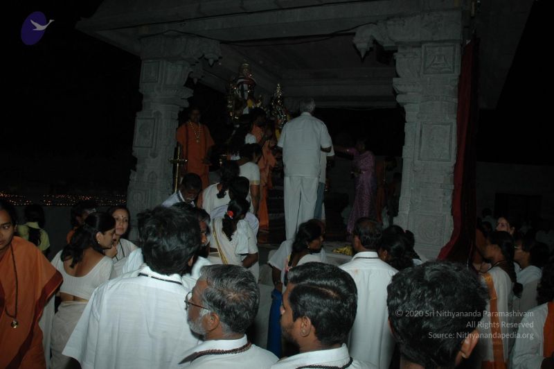 File:20070216 Photo 1660 1Tb9hROGEhUxuF722RuqUrM879XFV9sc-.JPG