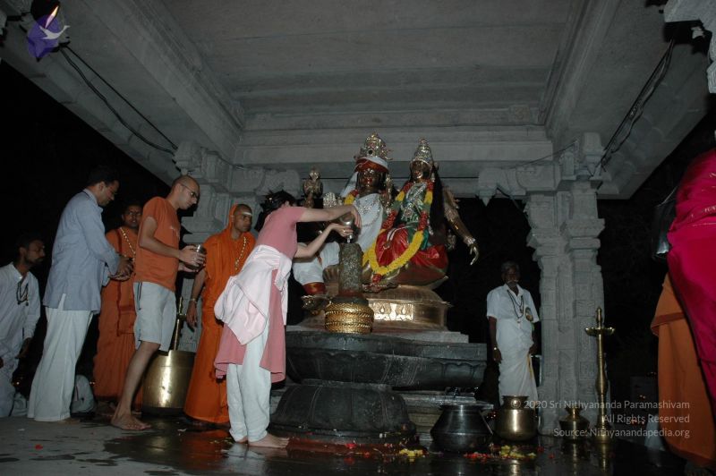 File:20070216 Photo 1661 172D2 rWOl qw-qe0xtEHLGUCG4PQhNDJ.JPG