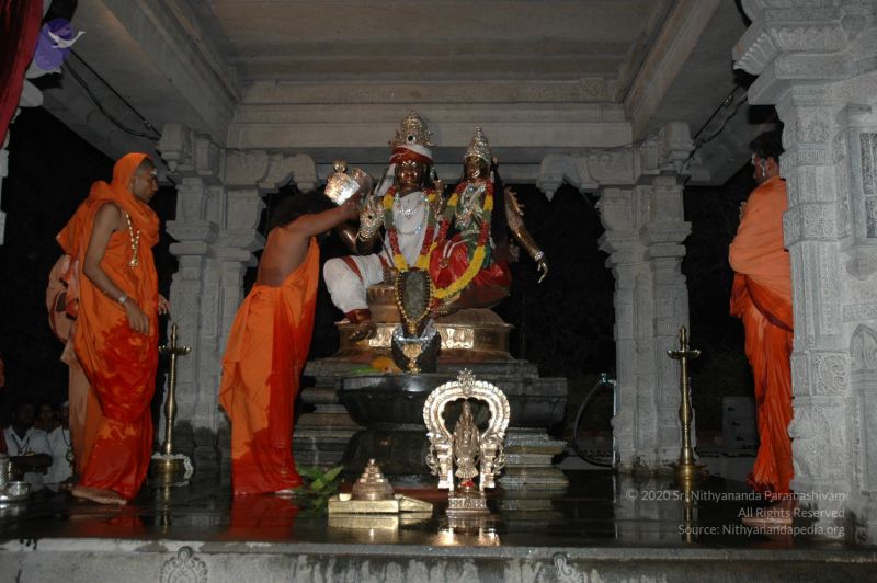 File:20070216 Photo 1663 1wkuoDNtCTwZa4KSC6vq1RpIWPu5mnTt7.JPG
