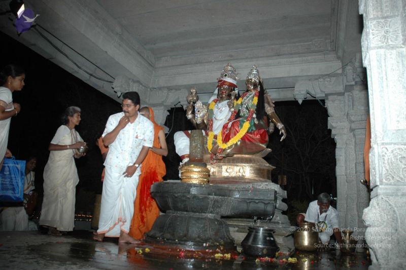 File:20070216 Photo 1664 1OclwTcwnnp98a0Bnw8815RGWcZtBy-cQ.JPG