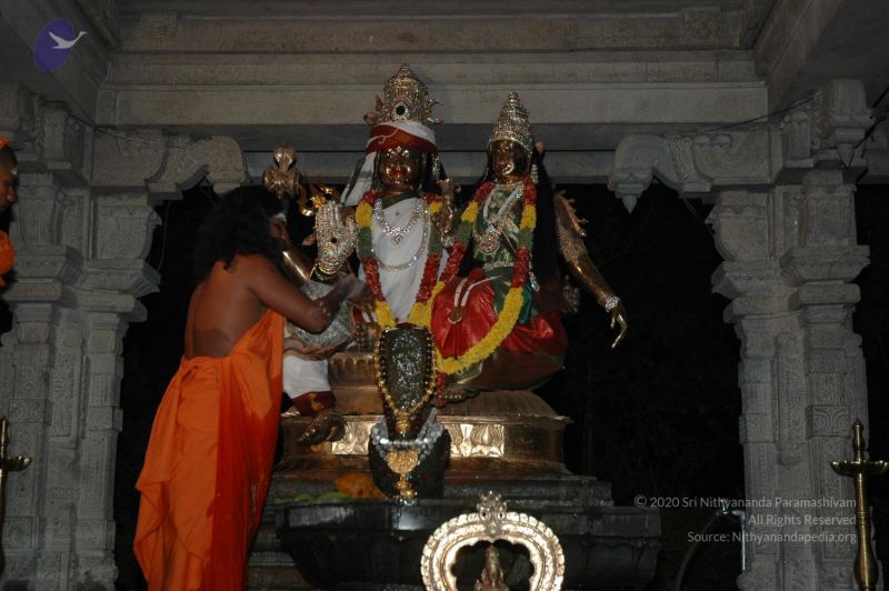 File:20070216 Photo 1665 1pu MutW4eU7kRYIdfZAfs9enk8byX2xq.JPG