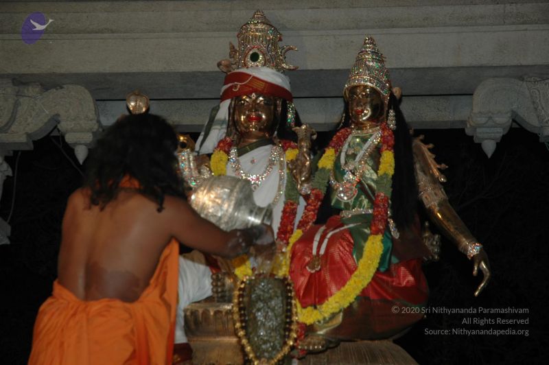 File:20070216 Photo 1669 1JGJp4XkP3xZspytpA-Rm0UmKQ1NivL1H.JPG